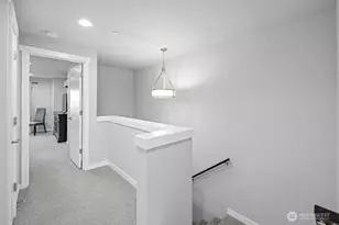 7628 222nd Street SW, Edmonds, WA 98026 - Photo 16