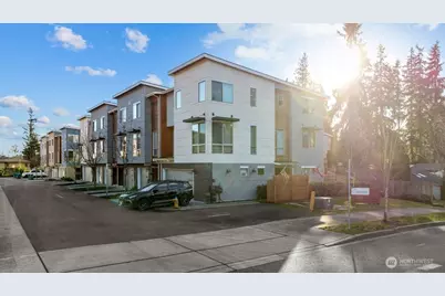7628 222nd Street SW #A4, Edmonds, WA 98026 - Photo 28