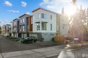 7628 222nd Street SW, Edmonds, WA 98026 - Photo 28