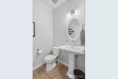 7628 222nd Street SW #A4, Edmonds, WA 98026 - Photo 14