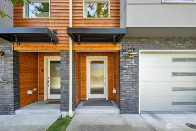 7628 222nd Street SW #A4, Edmonds, WA 98026 - Photo 2