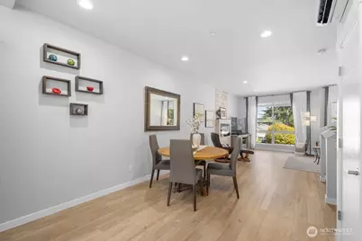 7628 222nd Street SW #A4, Edmonds, WA 98026 - Photo 10