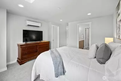 7628 222nd Street SW #A4, Edmonds, WA 98026 - Photo 18