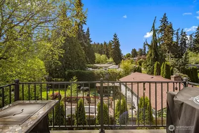 7628 222nd Street SW #A4, Edmonds, WA 98026 - Photo 26