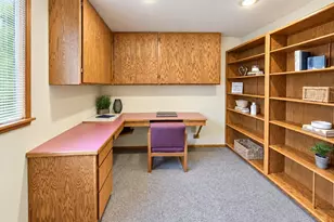 2283 Aspen St SE, Port Orchard, WA 98366 - Photo 22