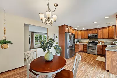 2283 Aspen Street SE, Port Orchard, WA 98366 - Photo 8