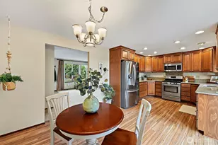 2283 Aspen St SE, Port Orchard, WA 98366 - Photo 8