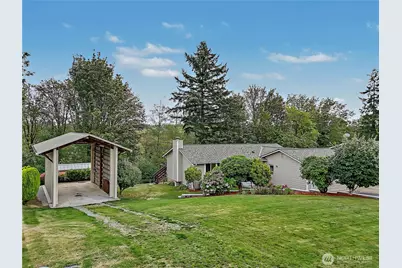 2283 Aspen Street SE, Port Orchard, WA 98366 - Photo 2