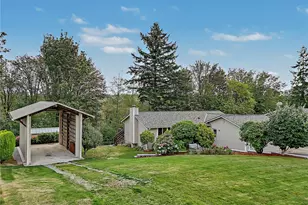 2283 Aspen St SE, Port Orchard, WA 98366 - Photo 2