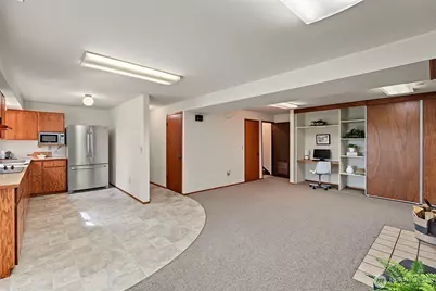 2283 Aspen Street SE, Port Orchard, WA 98366 - Photo 18