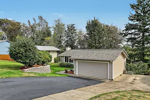 2283 Aspen St SE, Port Orchard, WA 98366 - Photo 1