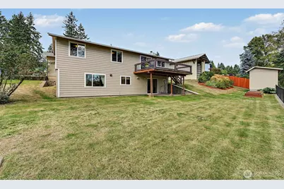 2283 Aspen Street SE, Port Orchard, WA 98366 - Photo 26