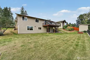 2283 Aspen St SE, Port Orchard, WA 98366 - Photo 26