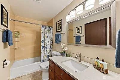 2283 Aspen Street SE, Port Orchard, WA 98366 - Photo 14