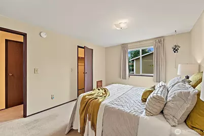 2283 Aspen Street SE, Port Orchard, WA 98366 - Photo 12