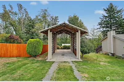 2283 Aspen Street SE, Port Orchard, WA 98366 - Photo 28