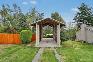 2283 Aspen St SE, Port Orchard, WA 98366 - Photo 28