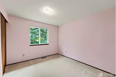 2283 Aspen Street SE, Port Orchard, WA 98366 - Photo 16