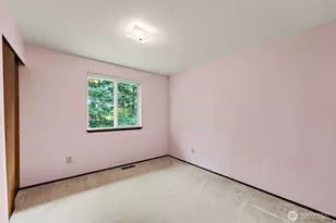 2283 Aspen St SE, Port Orchard, WA 98366 - Photo 16