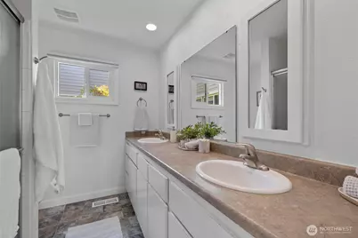 8152 SE Haida Dr, Port Orchard, WA 98366 - Photo 20