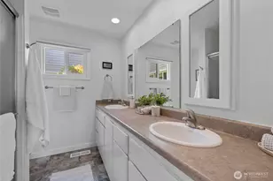 8152 SE Haida Dr, Port Orchard, WA 98366 - Photo 20