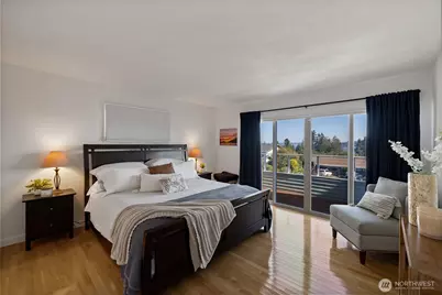 8152 SE Haida Dr, Port Orchard, WA 98366 - Photo 16