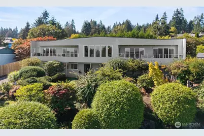 8152 SE Haida Dr, Port Orchard, WA 98366 - Photo 1