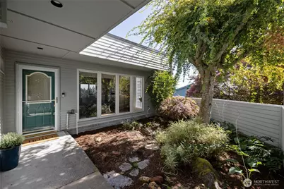 8152 SE Haida Dr, Port Orchard, WA 98366 - Photo 4