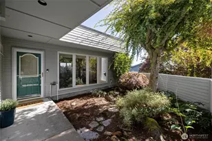 8152 SE Haida Dr, Port Orchard, WA 98366 - Photo 4