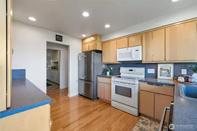 8152 SE Haida Dr, Port Orchard, WA 98366 - Photo 12