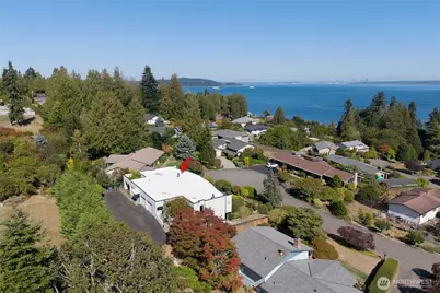 8152 SE Haida Dr, Port Orchard, WA 98366 - Photo 38