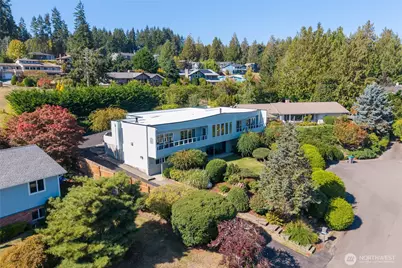 8152 SE Haida Dr, Port Orchard, WA 98366 - Photo 2