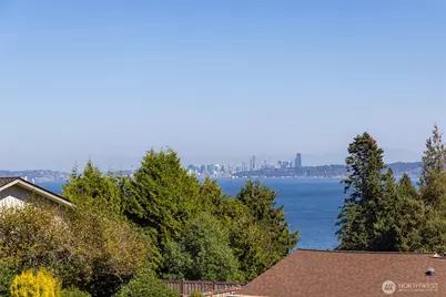 8152 SE Haida Dr, Port Orchard, WA 98366 - Photo 34