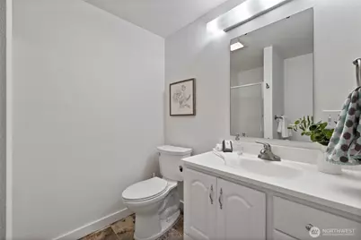 8152 SE Haida Dr, Port Orchard, WA 98366 - Photo 32