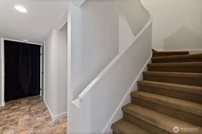 8152 SE Haida Dr, Port Orchard, WA 98366 - Photo 28