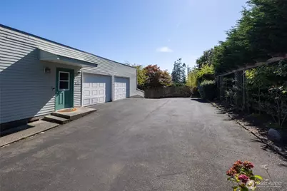 8152 SE Haida Dr, Port Orchard, WA 98366 - Photo 36