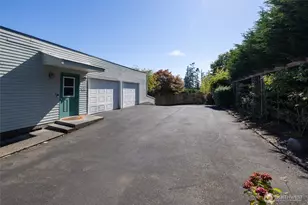 8152 SE Haida Dr, Port Orchard, WA 98366 - Photo 36