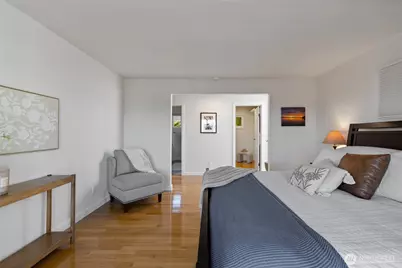 8152 SE Haida Dr, Port Orchard, WA 98366 - Photo 18