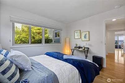 8152 SE Haida Dr, Port Orchard, WA 98366 - Photo 22