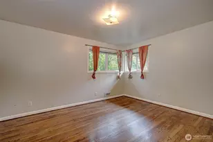 10106 NE 23rd Ave, Vancouver, WA 98686 - Photo 16
