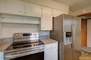 10106 NE 23rd Ave, Vancouver, WA 98686 - Photo 8