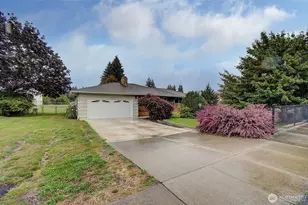 10106 NE 23rd Ave, Vancouver, WA 98686 - Photo 2