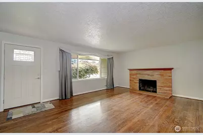 10106 NE 23rd Avenue, Vancouver, WA 98686 - Photo 10