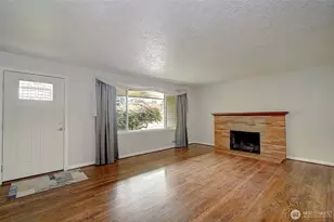 10106 NE 23rd Ave, Vancouver, WA 98686 - Photo 10