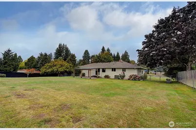 10106 NE 23rd Avenue, Vancouver, WA 98686 - Photo 26