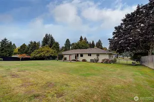 10106 NE 23rd Ave, Vancouver, WA 98686 - Photo 26