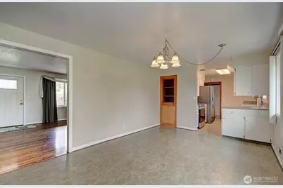 10106 NE 23rd Avenue, Vancouver, WA 98686 - Photo 6