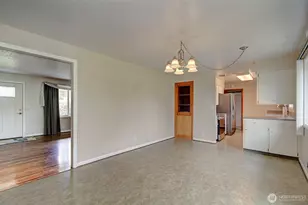 10106 NE 23rd Ave, Vancouver, WA 98686 - Photo 6