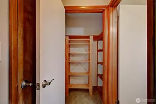 10106 NE 23rd Ave, Vancouver, WA 98686 - Photo 12