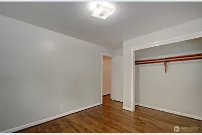 10106 NE 23rd Avenue, Vancouver, WA 98686 - Photo 14